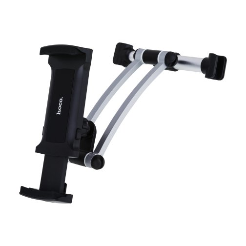 Купить Автодержатель Hoco CA62, 2