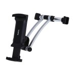 Купить Автодержатель Hoco CA62, 2