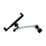 Купить Автодержатель Hoco CA62, 3