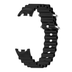 Купить Ремешок для Xiaomi Mi Band 8/9/10 Ocean band, 17