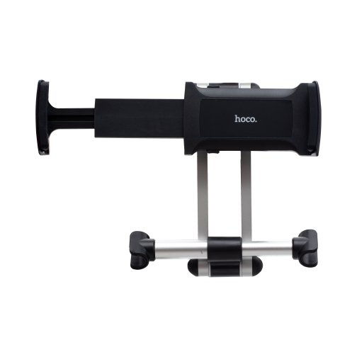 Купить Автодержатель Hoco CA62, 4