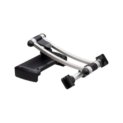 Купить Автодержатель Hoco CA62, 5