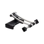 Купить Автодержатель Hoco CA62, 5