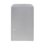 Купити Зовнішня кишеня 2,5" S10 USB2.0 Aluminum alloy, 3