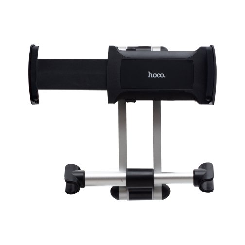 Купить Автодержатель Hoco CA62, 6