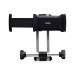 Купить Автодержатель Hoco CA62, 6