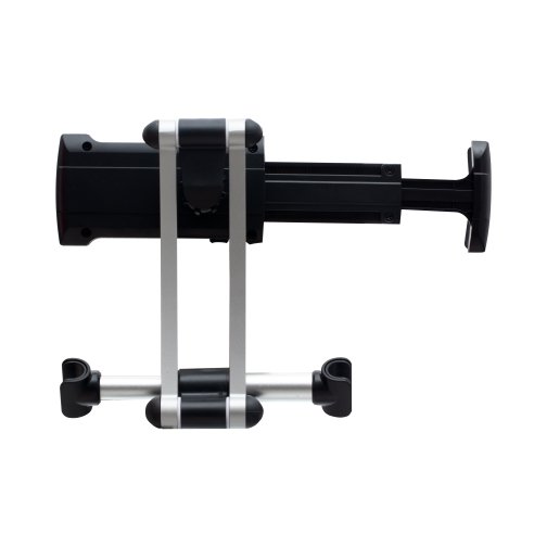 Купить Автодержатель Hoco CA62, 7