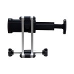 Купить Автодержатель Hoco CA62, 7