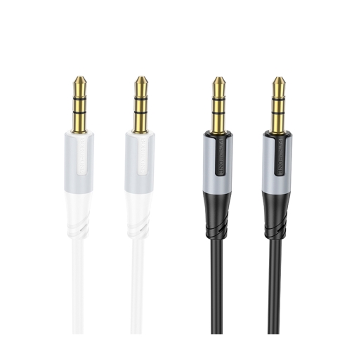 Купить Aux Borofone BL19