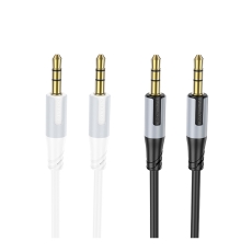 Купити Кабель Aux Borofone BL19