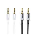 Купить Aux Borofone BL19