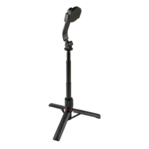 Купити Селфі-Штатив з Магнітним Тримачем Remote