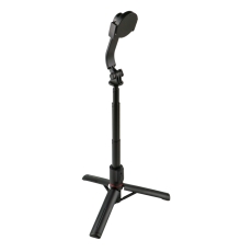 Купить Селфи-Штатив с Магнитным Держателем Remote