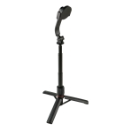 Купити Селфі-Штатив з Магнітним Тримачем Remote