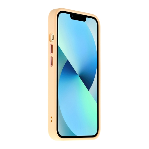 Купити Чохол TPU+PC+Metal Calais with MagSafe для iPhone 13, 11