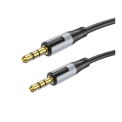 Купить Aux Borofone BL19, 3