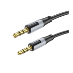 Купить Aux Borofone BL19, 3