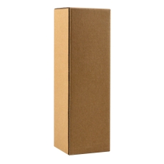 Купить Селфи-Штатив с Магнитным Держателем Remote