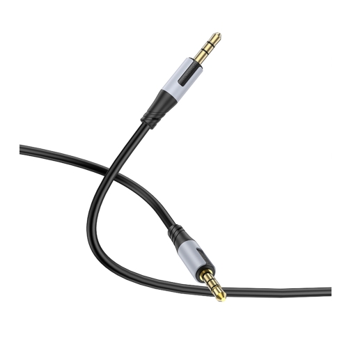 Купить Aux Borofone BL19, 4