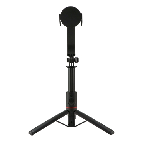 Купити Селфі-Штатив з Магнітним Тримачем Remote, 3