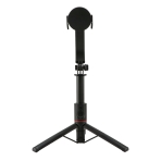 Купити Селфі-Штатив з Магнітним Тримачем Remote, 3