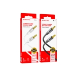 Купить Aux Borofone BL19, 7