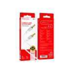 Купить Aux Borofone BL19, 8