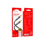 Купить Aux Borofone BL19, 9