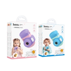 Купити Дитяча Камера Hoco DV201