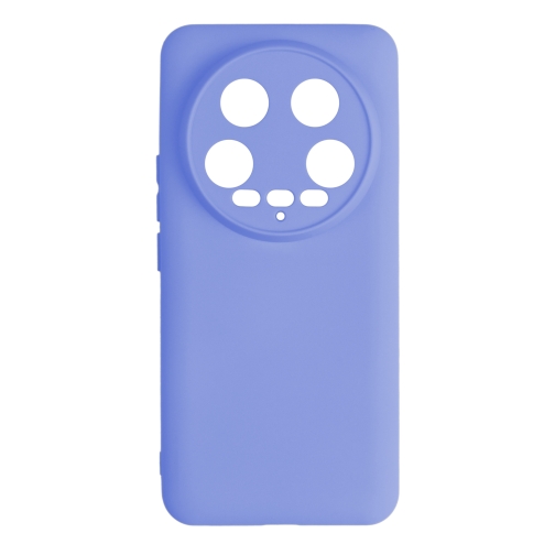 Купити Чохол Silicone Cover Full Camera (A) для Xiaomi 14 Ultra, 2