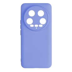 Купить Чехол Silicone Cover Full Camera (A) для Xiaomi 14 Ultra