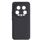 Купити Чохол Silicone Cover Full Camera (A) для Xiaomi 14 Ultra, 3