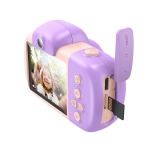 Купити Дитяча Камера Hoco DV201, 5