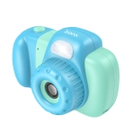 Купити Дитяча Камера Hoco DV201, 6