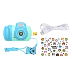 Купити Дитяча Камера Hoco DV201, 7