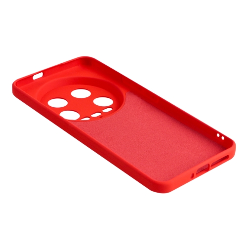 Купити Чохол Silicone Cover Full Camera (A) для Xiaomi 14 Ultra, 8