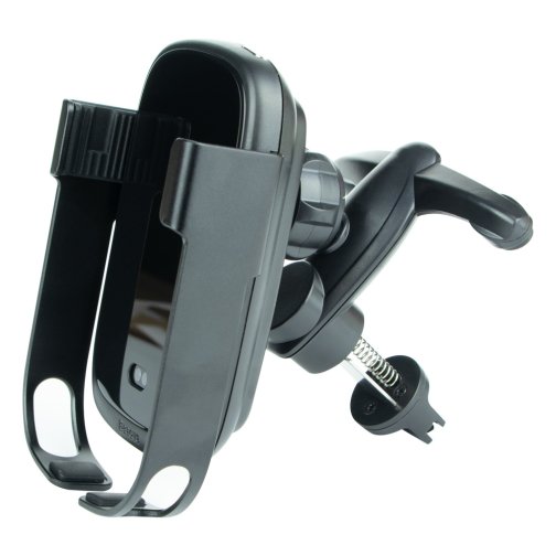 Купити Автотримач Baseus Wireless Charger WXHW01, 3