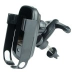 Купити Автотримач Baseus Wireless Charger WXHW01, 3