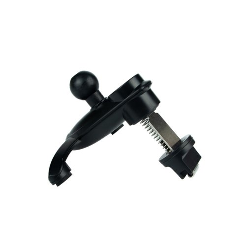 Купити Автотримач Baseus Wireless Charger WXHW01, 4