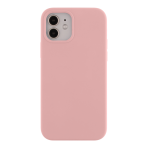 Купити Чохол Soft Silicone Case Full Size для iPhone 11, 3