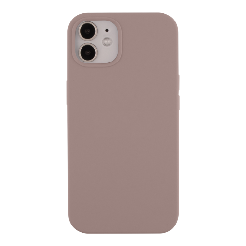 Купити Чохол Soft Silicone Case Full Size для iPhone 11, 4