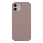 Купити Чохол Soft Silicone Case Full Size для iPhone 11, 4