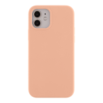 Купити Чохол Soft Silicone Case Full Size для iPhone 11, 6