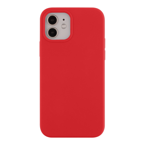 Купити Чохол Soft Silicone Case Full Size для iPhone 11, 7