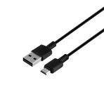 Купити Автотримач Baseus Wireless Charger WXHW01, 5