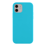 Купити Чохол Soft Silicone Case Full Size для iPhone 11, 9