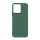 Купити Чохол Silicone Cover Metal frame (AA) для Xiaomi Redmi 12 45.Army Green