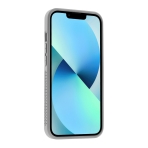 Купити Чохол TPU+PC AeroCool with MagSafe для iPhone 13, 8