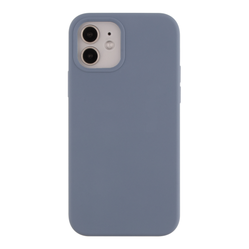 Купити Чохол Soft Silicone Case Full Size для iPhone 11, 12