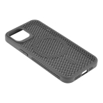 Купити Чохол TPU+PC AeroCool with MagSafe для iPhone 13, 11